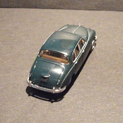 ww2-0813-01x-jaguar-mk-ii-blaugruenmetallic-dscf3222