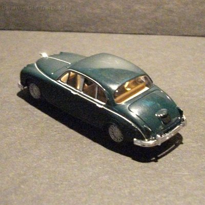 ww2-0813-01x-jaguar-mk-ii-blaugruenmetallic-dscf3223