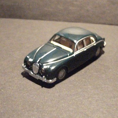 ww2-0813-01x-jaguar-mk-ii-blaugruenmetallic-dscf3224