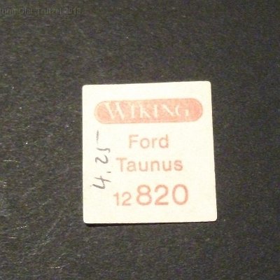 ww2-0820- 12-ford-taunus-dscf6044