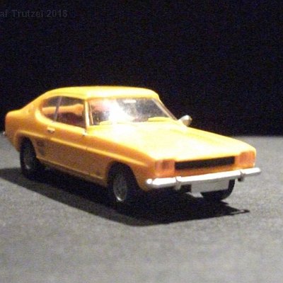 ww2-0821-03-orangeton-wgf-ford-capri-ex0202--012-dscf7316