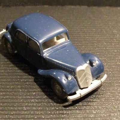 ww2-0822-01-b-citroen-sixt-stahlblau-004005-dscf6102