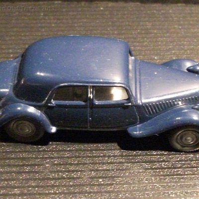 ww2-0822-01-b-citroen-sixt-stahlblau-004005-dscf6104