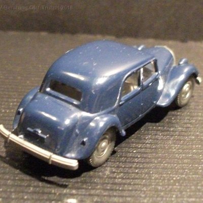 ww2-0822-01-b-citroen-sixt-stahlblau-004005-dscf6105