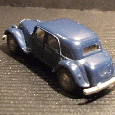 ww2-0822-01-b-citroen-sixt-stahlblau-004005-dscf6106