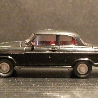 ww2-0823-01-b-borgward-isabella-limousine-schwarz-006-dscf5981