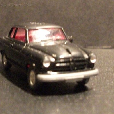 ww2-0823-01-b-borgward-isabella-limousine-schwarz-006-dscf5982