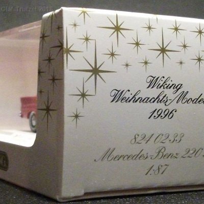 ww2-0824-02-33-mb-220-braunrot-weihnachten-1996-019-dscf3486