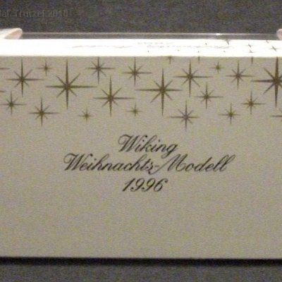 ww2-0824-02-mb-220-s-weihnachten-1996-mit-figur-in-pcbox-dscf1859
