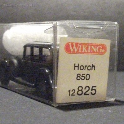 ww2-0825- 12-horch-850-dscf6045