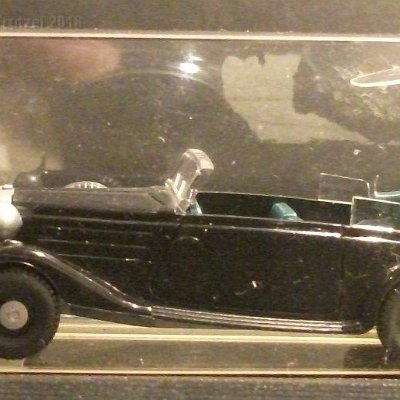 ww2-0826-01-a 14-audi-front-cabrio-005-dscf3585