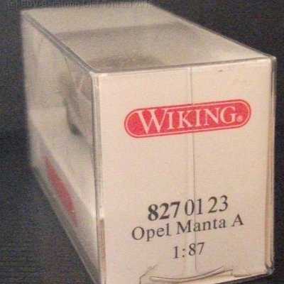 ww2-0827-11-33-opel-manta-a-012-dscf8674