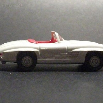 ww2-0834-01-a-mb-300-sl-cabrio-grauweiss-dscf0646