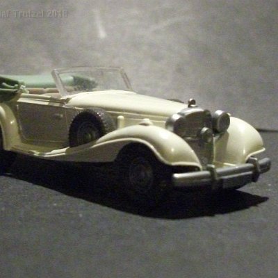 ww2-0835-01-xx-mb-540-k-cabrio-dscf4265