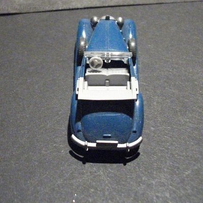 ww2-0835-01-xx-mb-540-k-cabrio-dscf4297