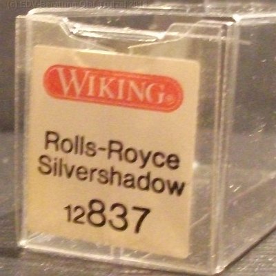 ww2-0837-01-a 12-rolls-royce-silvershadow-kieferngruen-006-dscf6001