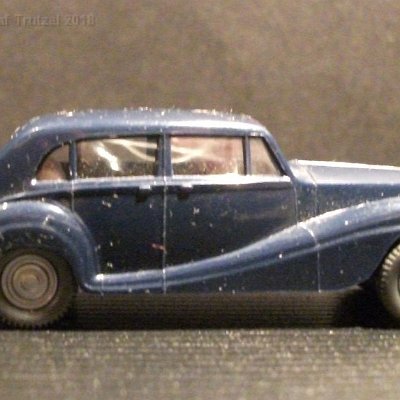 ww2-0838-01-c-rolls-royce-51-silver-wraith-stahlblau-004008-dscf5960