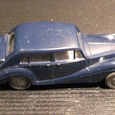 ww2-0838-01-c-rolls-royce-51-silver-wraith-stahlblau-004008-dscf5961