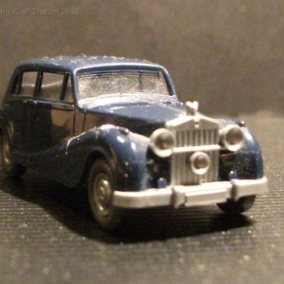 ww2-0838-01-c-rolls-royce-51-silver-wraith-stahlblau-004008-dscf5962