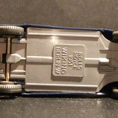 ww2-0838-01-c-rolls-royce-51-silver-wraith-stahlblau-004008-dscf5964