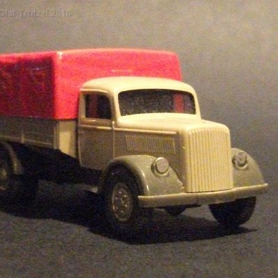 ww2-0840-04f-335-3350-opel-blitz um 1939-dscf0744