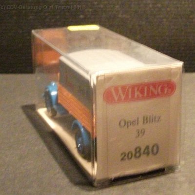 ww2-0840-09-opel-blitz-beru-zuendkerzen-004006-dscf1684