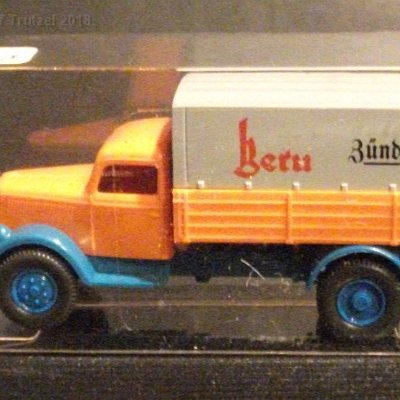 ww2-0840-09-opel-blitz-beru-zuendkerzen-dscf5712