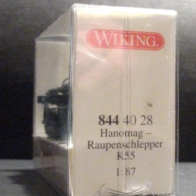 ww2-0844-40-28-hanomag-raupenschlepper-dscf7445