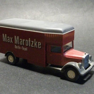 ww2-0845-01-mb-l-2500-marotzke-dscf4322