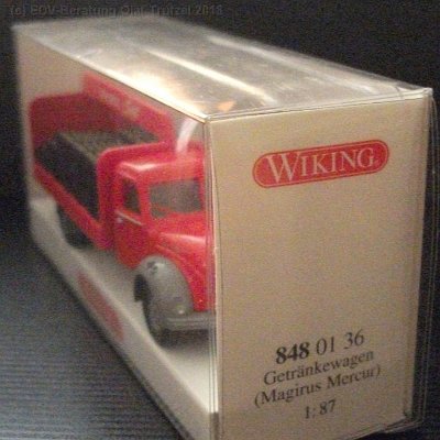 ww2-0848-01-36-magirus-mercur-getraenkewagen-wimo-sip-016-dscf6011