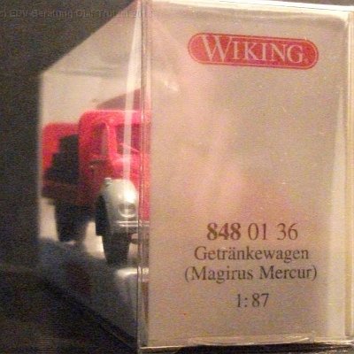 ww2-0848-01-36-magirus-mercur-wimmo-sip-getraenkewagen-016-dscf3908