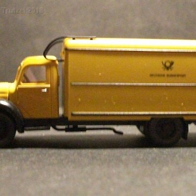 ww2-0855-neu-magirus-sirus-koffer-post-dscf4980