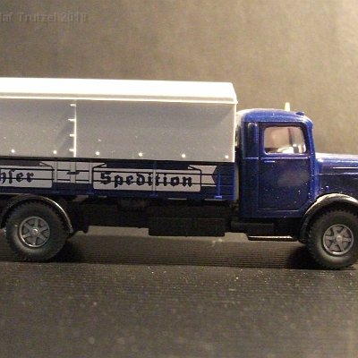 ww2-0858-01-buessing-8000-spedition-dachser-haengerzug-010015-dscf5728