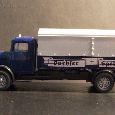 ww2-0858-01-buessing-8000-spedition-dachser-haengerzug-010015-dscf5729