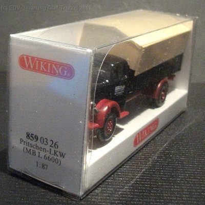 ww2-0859-03-26-mb-l-6600-pritschen-lkw-hugo-kost-attendorn-012-dscf4803