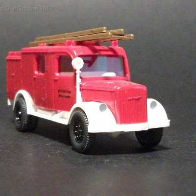 ww2-0861-xx-opel-blitz-feuerwehr-fw-030-dscf1933