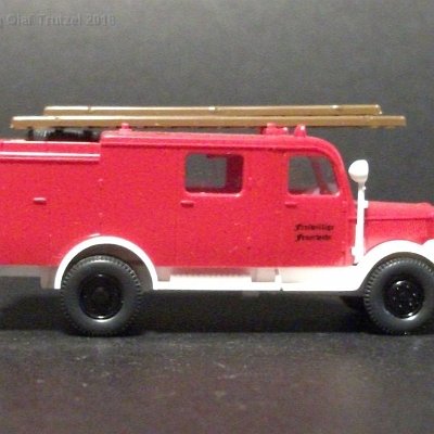 ww2-0861-xx-opel-blitz-feuerwehr-fw-030-dscf1935