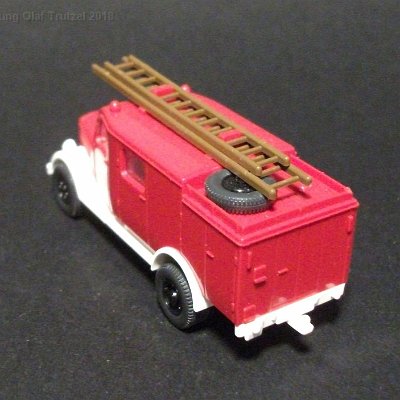 ww2-0861-xx-opel-blitz-feuerwehr-fw-030-dscf1937