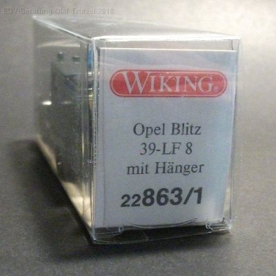 ww2-0863-02--kieferngruen-mit-haenger-xxxx-dscf9244