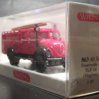 ww2-0863-40-34-margirus-sirius-tlf16-feuerwehr-fw-029-dscf2466