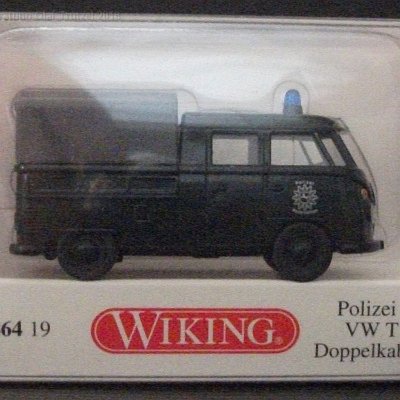 ww2-0864-19-vw-t1-doka-polizei-017-dscf8652