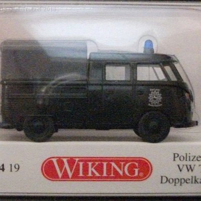 ww2-0864-19-vw-t1-doka-polizei-017-dscf8654