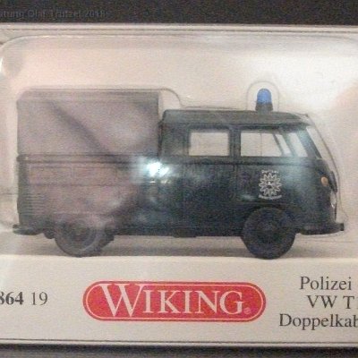 ww2-0864-19-vw-t1-doka-polizei-017-dscf8658