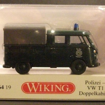 ww2-0864-19-vw-t1-doka-polizei-doppelkabine-019-dscf3931