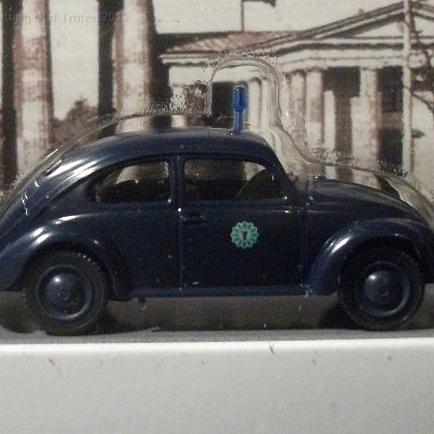 ww2-0864-xx-pms-vw-kaefer-blau-exthemenset-polizei-berlin-bau-der-mauer-175534-019-dscf7788