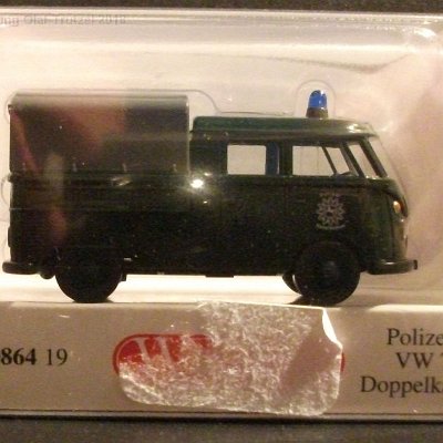 ww2-0864 19-vw-t1-doka-polizei-012020-dscf8771