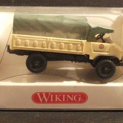 ww2-0865-01 28-mb-unimog-s-404-drk-alzey-dscf8757