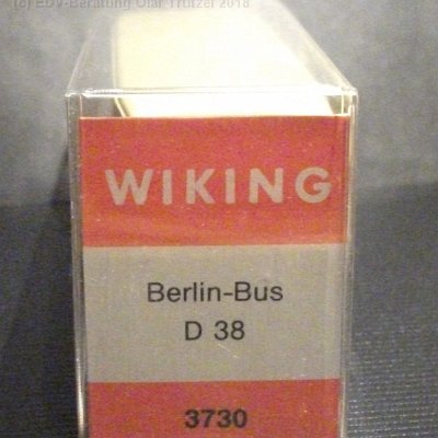 ww2-0873-01-d38-doppeldeckerbus-persil-014-dscf5929