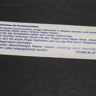 ww2-0873-03-d-doppeldecker-d-38-d38-keinezierlinien-008014-dscf9110