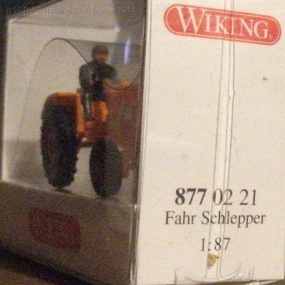 ww2-0877-02-21-fahr-schlepper-dscf9323